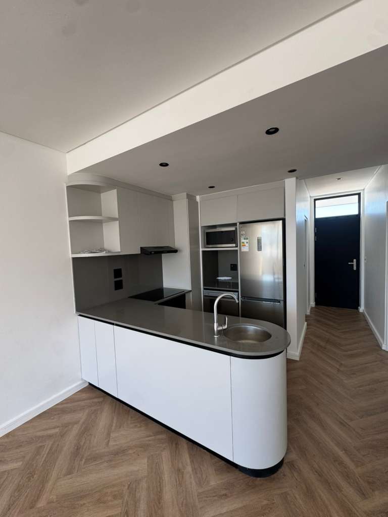 To Let 2 Bedroom Property for Rent in Heather Park Western Cape